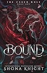 Bound