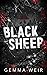Black Sheep