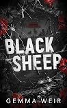 Black Sheep