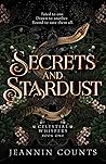 Secrets and Stardust
