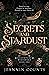 Secrets and Stardust