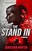 The Stand In