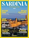 SARDINIA TRAVEL &...