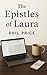 The Epistles of Laura