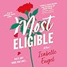Most Eligible