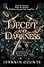 Deceit and Darkness (Celest...