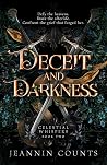 Deceit and Darkness