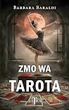 Zmowa tarota