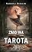 Zmowa tarota