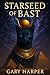 Starseed of Bast