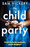 The Child at the ...