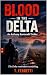 Blood in the Delta: A Santo...