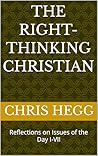 The Right-thinkin...
