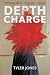 Depth Charge