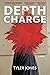 Depth Charge