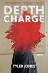 Depth Charge