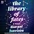 The Library of Fates