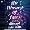 The Library of Fates