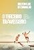 O terceiro travesseiro by Nelson Luiz de Carvalho O terceiro travesseiro by Nelson Luiz de Carvalho