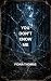 You Don't Know Me