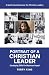 Portrait of a Christian Lea...