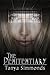 The Penitentiary - A Tale o...
