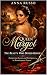 Queen Margot - The Beauty W...