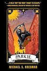 Parkie