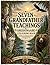 Seven Grandfather Teachings...