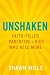 Unshaken: Faith-Filled Pare...