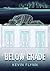 Below Grade by Kevin Flynn