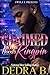 Claimed By The Hood's Kingp...