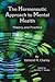 The Hermeneutic Approach to...