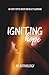 Igniting Hope by Jane Sibbett
