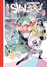 Shin Zero - Tome 2