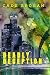 Deadly Deception: Book #2 i...