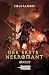 Der erste Nekromant 2 by Coldfang89