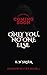 Only You, No One Else (Shad...