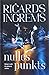 Nulles punkts