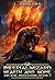 Imperial Wizard 7: Hearth a...