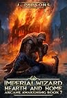 Imperial Wizard 7...