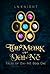 The Mark of Dai-Nē: Tales o...