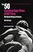 The 50 Greatest Gay Films of All Time: The Secret History of Cinema