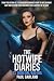 The Hotwife Diaries #3: Good Girl/Bad Girl