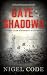 Gate in the Shadows (David ...