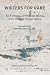 Writers for Rare: An Anthol...