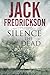 SILENCE THE DEAD an absolut...