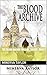 THE BLOOD ARCHIVE Russian T...