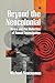 Beyond the Neocolonial Africa and the Dialectics of Human Emancipation by Michael Neocosmos
