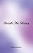 Break the Silence by dina ibrahim